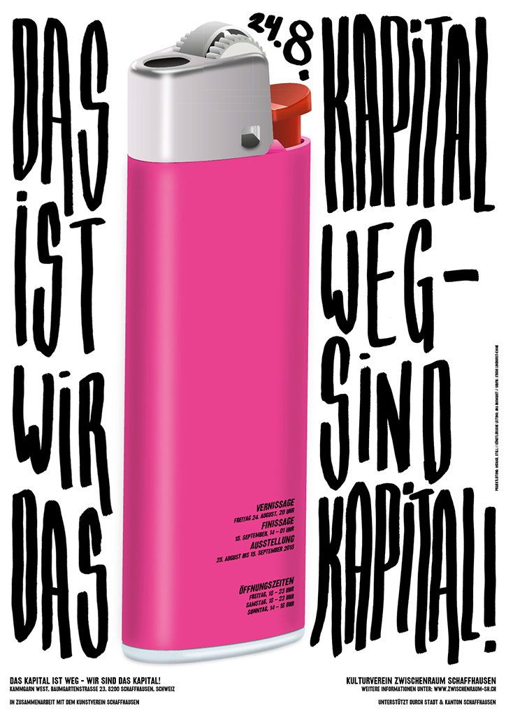 Studio-Lindhorst-Emme-das-kapital-work-graphicdesign-itsnicethat-01.jpg