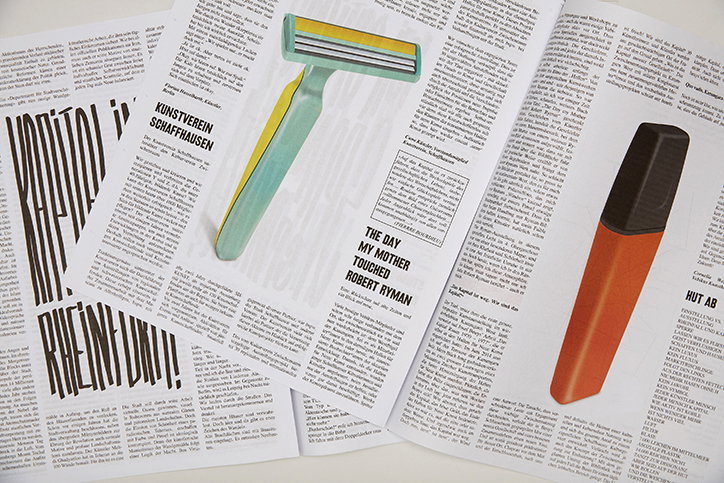 Studio-Lindhorst-Emme-das-kapital-work-graphicdesign-itsnicethat-02.jpg