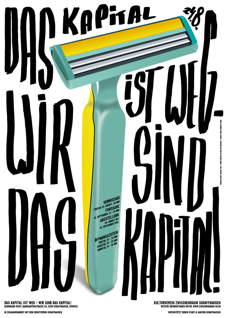Studio-Lindhorst-Emme-das-kapital-work-graphicdesign-itsnicethat-04.jpg