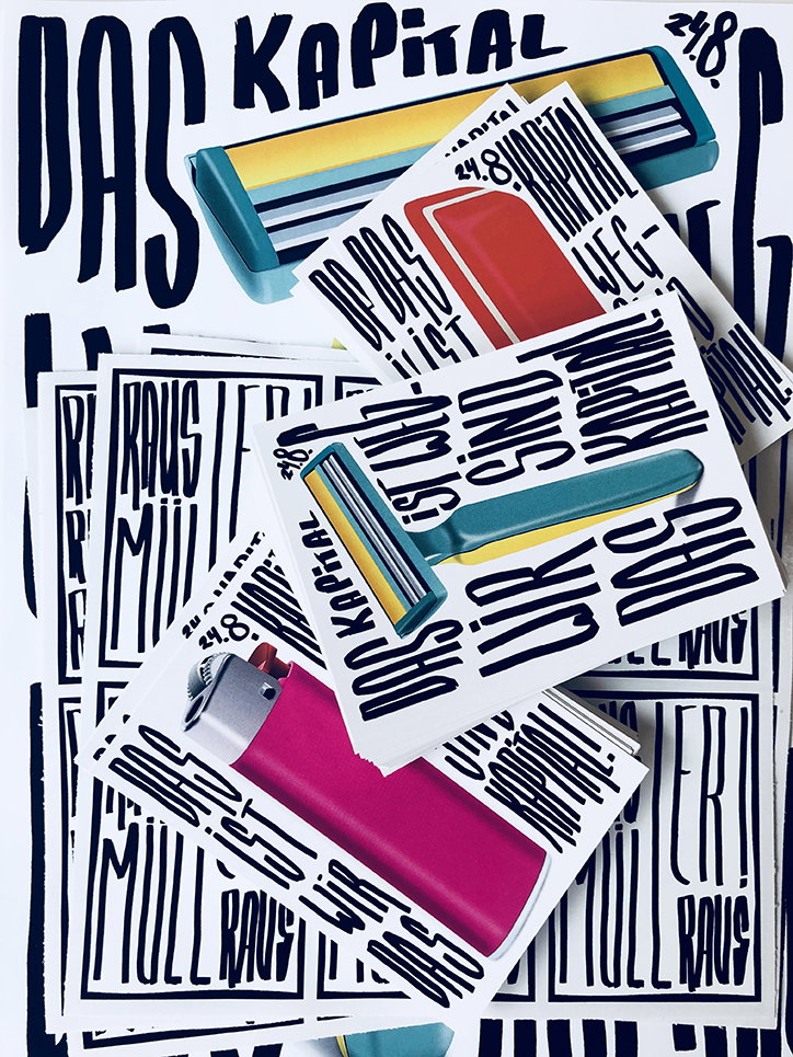 Studio-Lindhorst-Emme-das-kapital-work-graphicdesign-itsnicethat-05.jpg