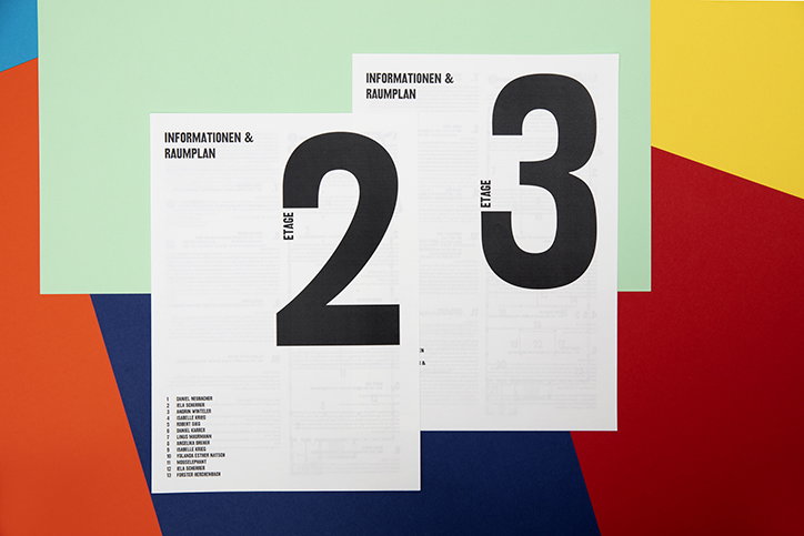 Studio-Lindhorst-Emme-das-kapital-work-graphicdesign-itsnicethat-06.jpg