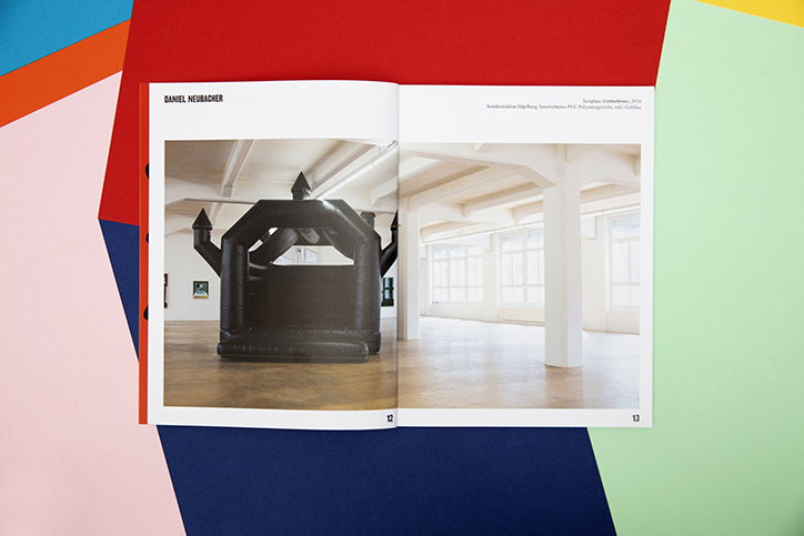 Studio-Lindhorst-Emme-das-kapital-work-graphicdesign-itsnicethat-07.jpg