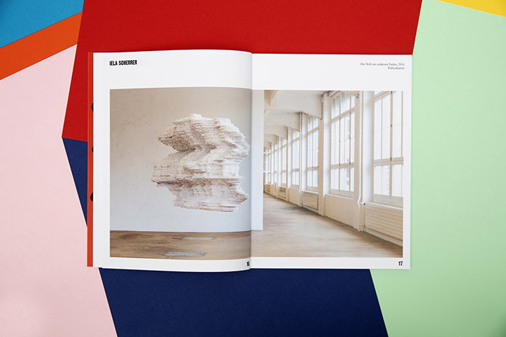 Studio-Lindhorst-Emme-das-kapital-work-graphicdesign-itsnicethat-08.jpg