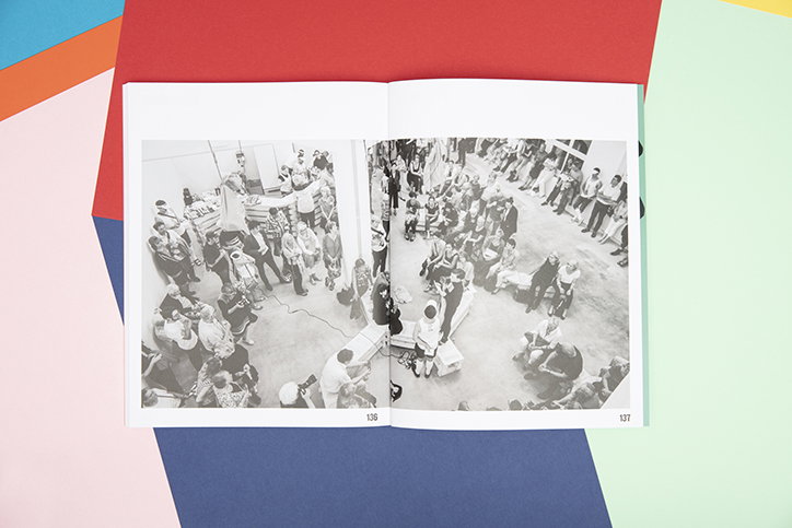 Studio-Lindhorst-Emme-das-kapital-work-graphicdesign-itsnicethat-09.jpg
