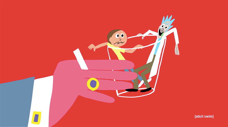 rick-and-morty-exquisite-corpse-trailer-animation-itsnicethat_21.jpg