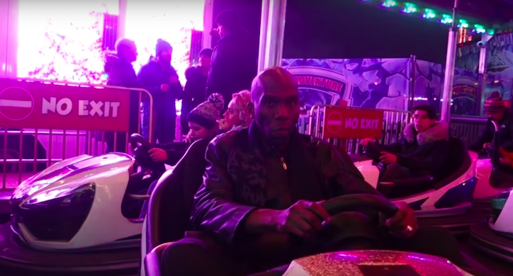 panda-bear-token-dean-blunt-director-film-itsnicethat-02.png
