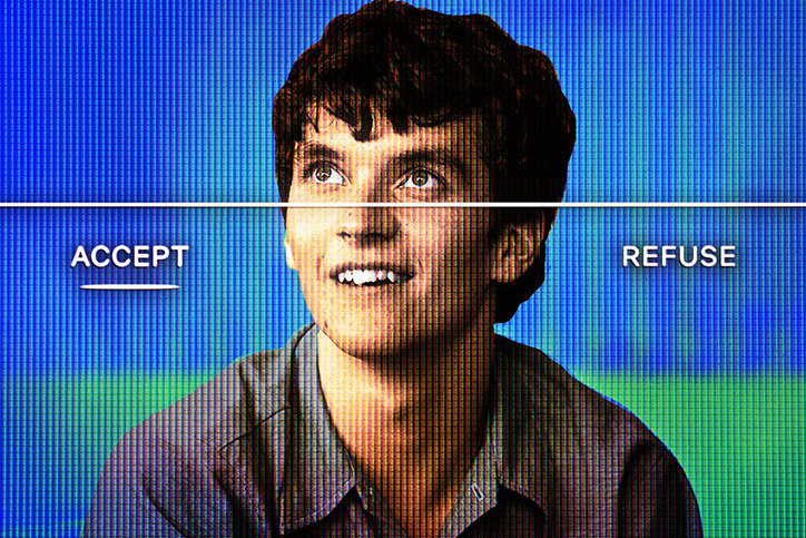bandersnatch-black-mirror-netflix-film-itsnicethat-02.jpg