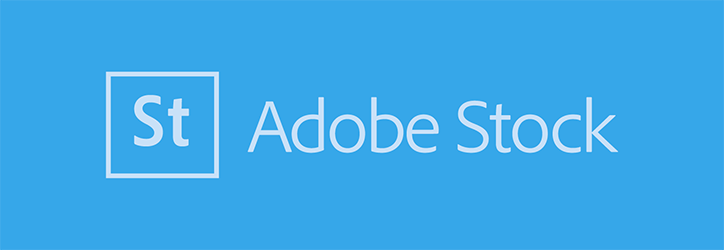 INT-Nicer-Tuesdays-Dec-Launch-Sponsors-Adobe.png