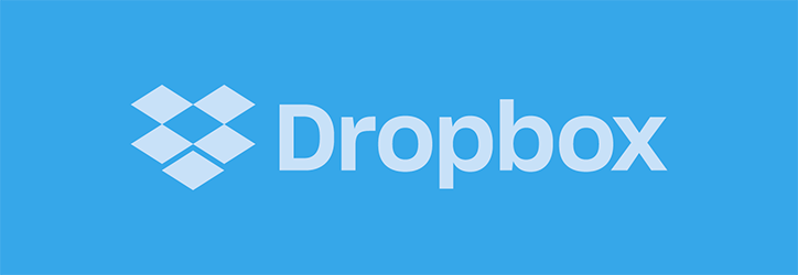 INT-Nicer-Tuesdays-Dec-Launch-Sponsors-Dropbox.png