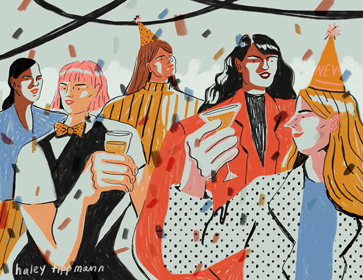 haley-tippmann-illustration-itsnicethat-1.jpg