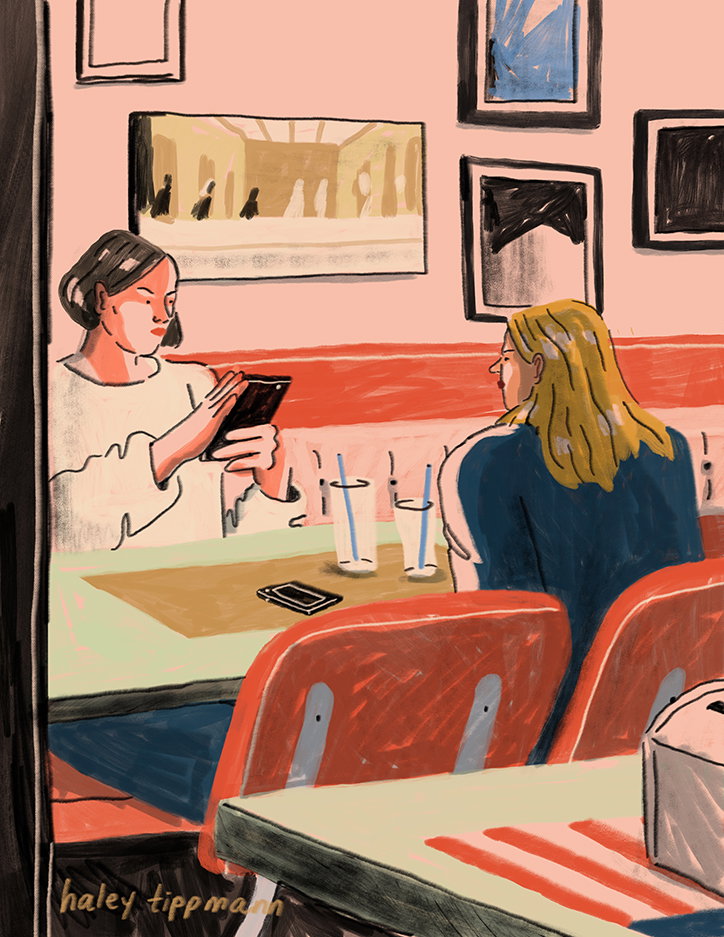 haley-tippmann-illustration-itsnicethat-5.jpg