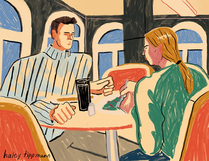 haley-tippmann-illustration-itsnicethat-3.jpg