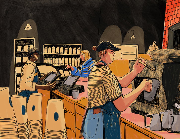haley-tippmann-illustration-itsnicethat-4.jpg