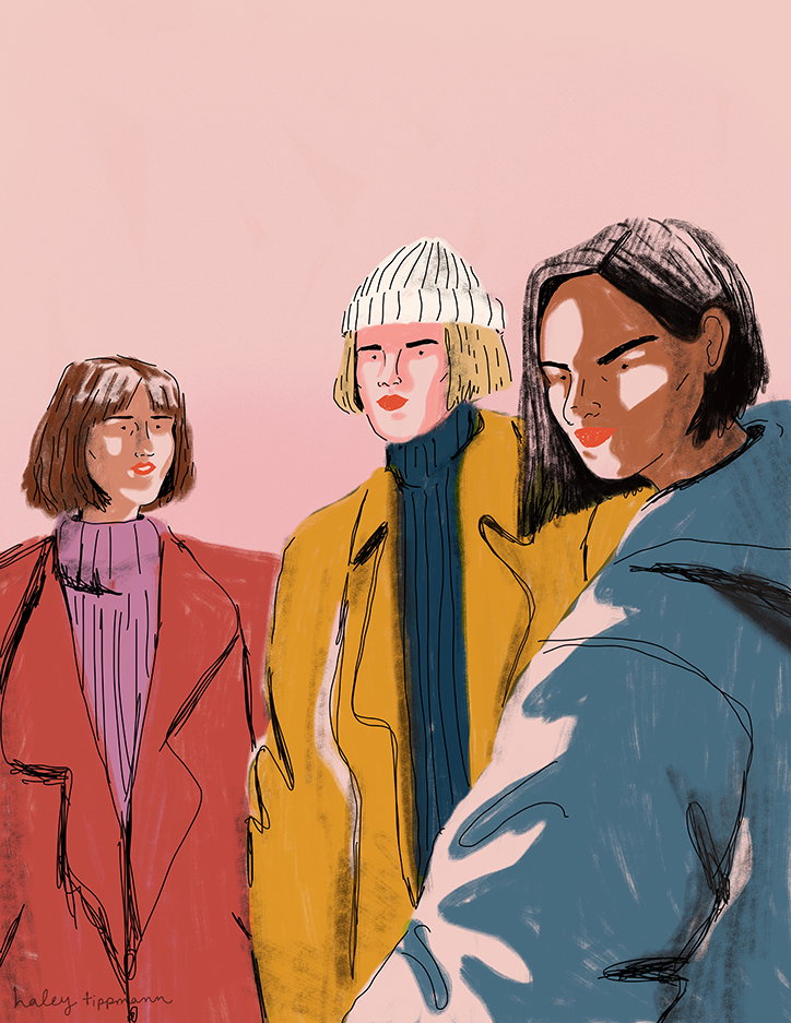haley-tippmann-illustration-itsnicethat-6.JPG