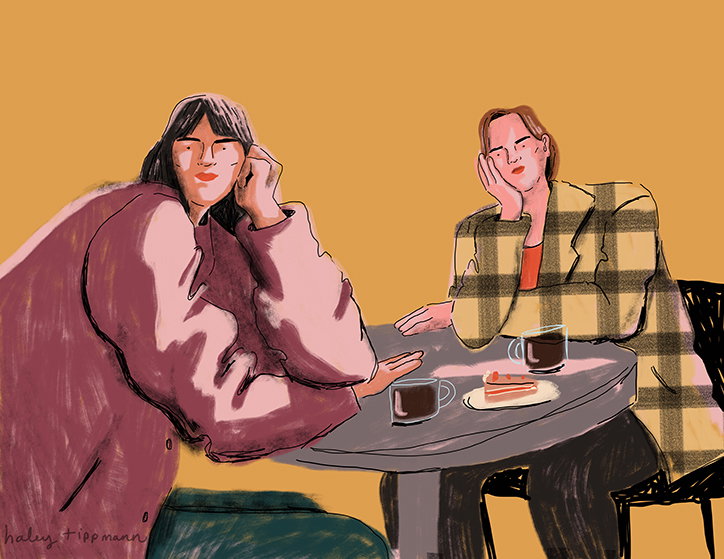 haley-tippmann-illustration-itsnicethat-7.JPG