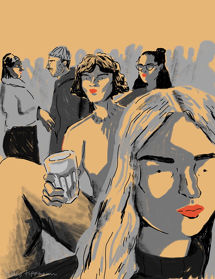 haley-tippmann-illustration-itsnicethat-8.jpg