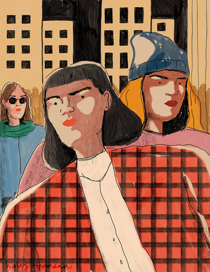 haley-tippmann-illustration-itsnicethat-9.jpg