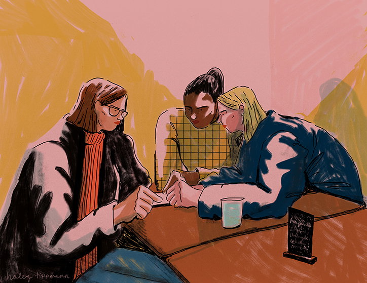 haley-tippmann-illustration-itsnicethat-10.jpg