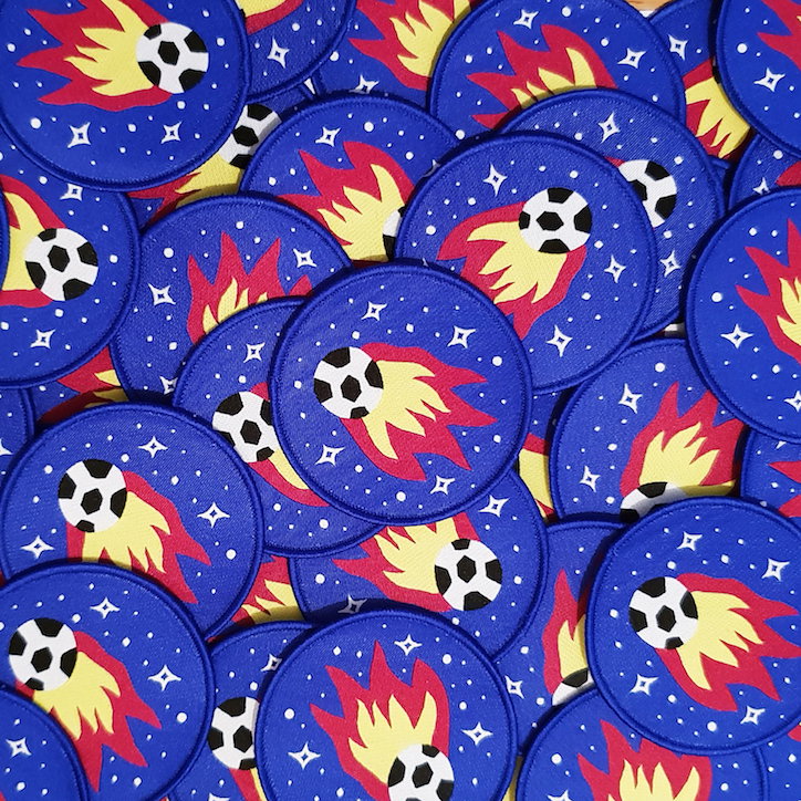golaso-calm-patches-product-design-itsnicethat-02.jpg