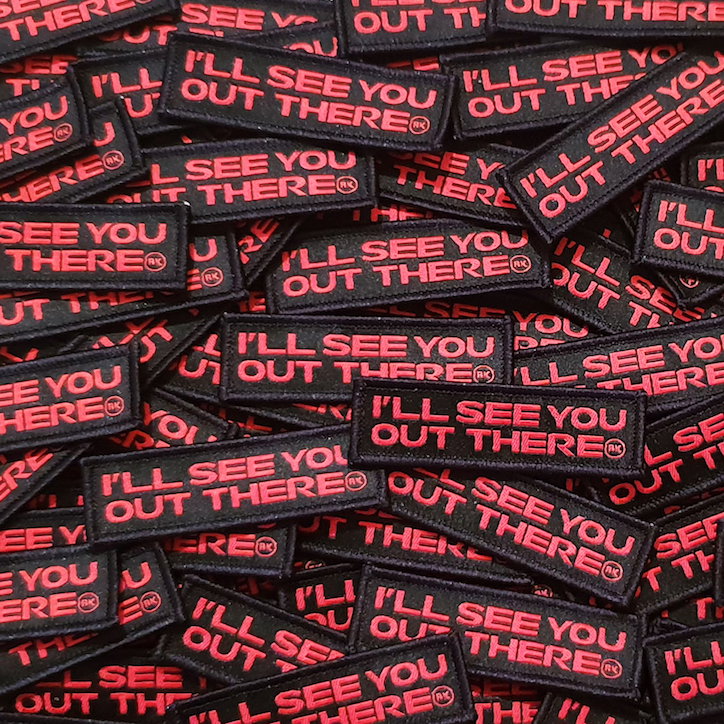 golaso-calm-patches-product-design-itsnicethat-01.jpg