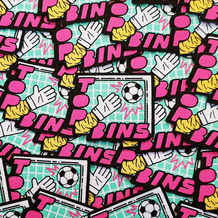 golaso-calm-patches-product-design-itsnicethat-03.jpg
