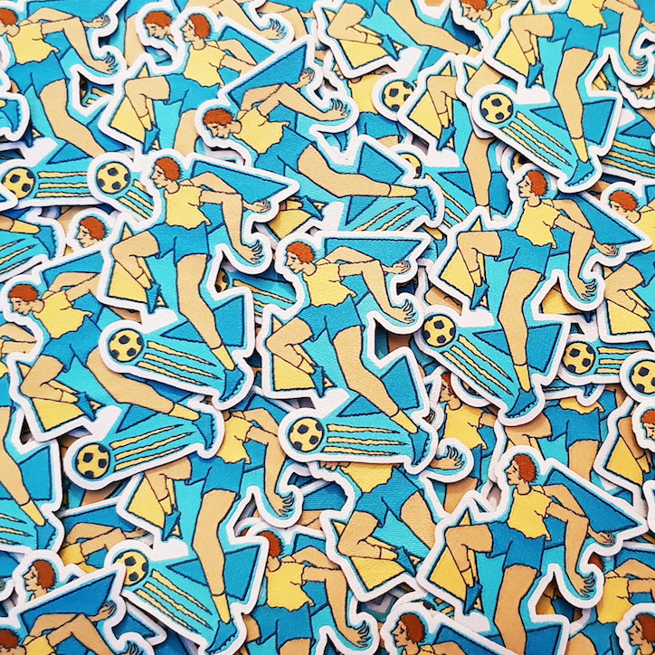 golaso-calm-patches-product-design-itsnicethat-04.jpg
