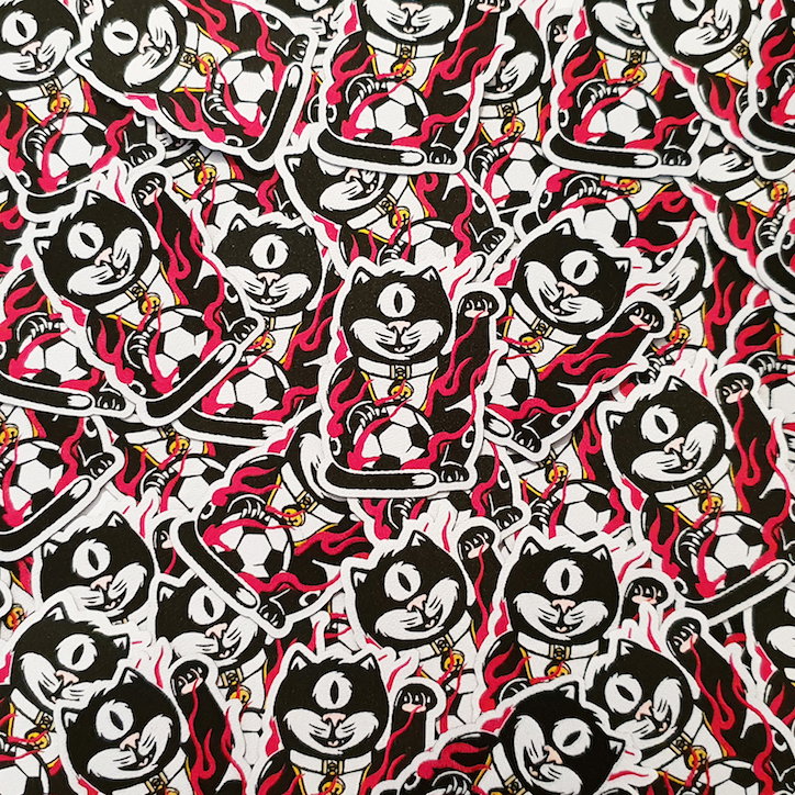 golaso-calm-patches-product-design-itsnicethat-05.jpg