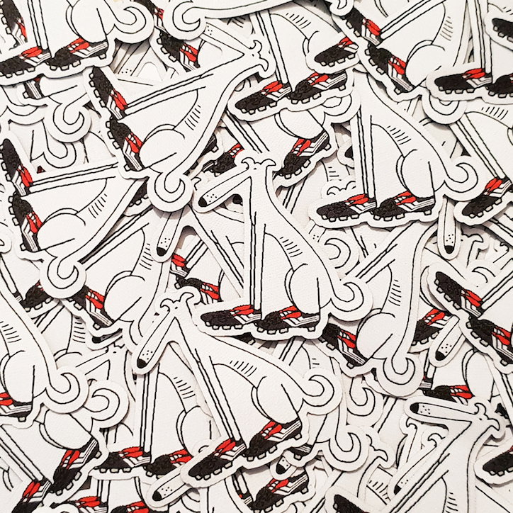 golaso-calm-patches-product-design-itsnicethat-06.jpg
