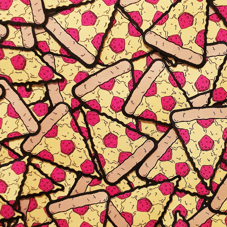 golaso-calm-patches-product-design-itsnicethat-08.jpg