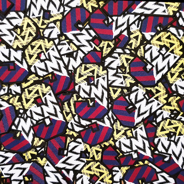 golaso-calm-patches-product-design-itsnicethat-07.jpg