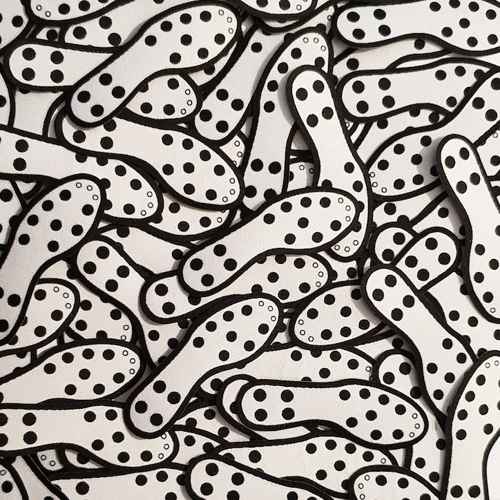 golaso-calm-patches-product-design-itsnicethat-09.jpg