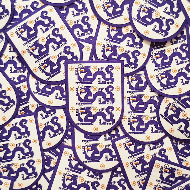 golaso-calm-patches-product-design-itsnicethat-10.jpg