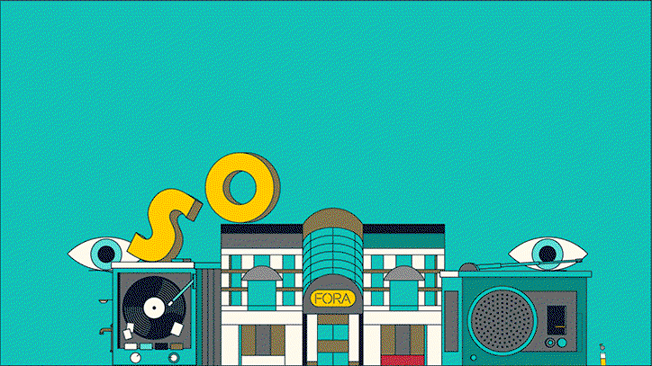 Anyways-MiloTargett-Fora-Animation-itsnicethat-01.gif