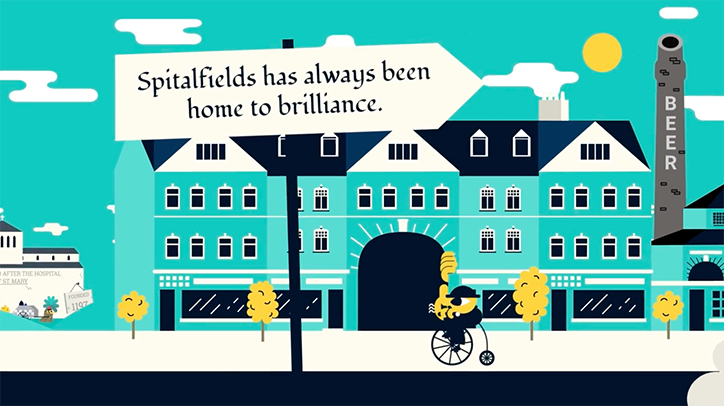 Anyways-Fora-Spitalfields-Animation-itsnicethat-01.png
