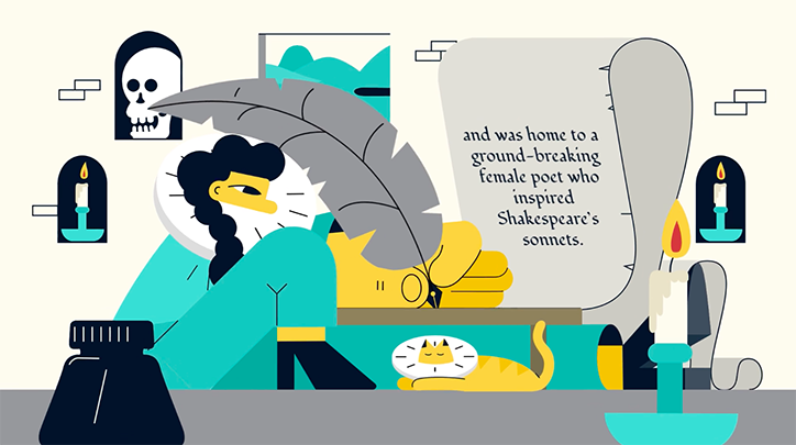 Anyways-Fora-Spitalfields-Animation-itsnicethat-02.png