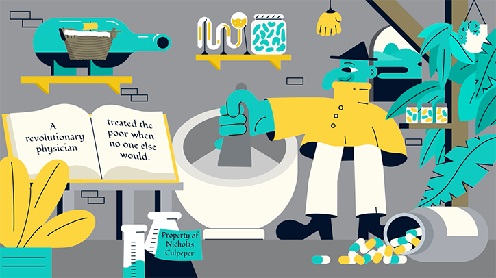Anyways-Fora-Spitalfields-Animation-itsnicethat-03.png