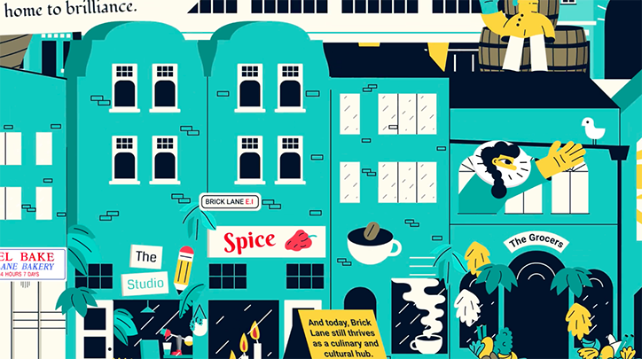 Anyways-Fora-Spitalfields-Animation-itsnicethat-04.png
