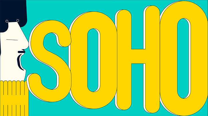 Anyways-Fora-Soho-Animation-itsnicethat-02.png