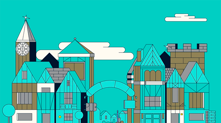Anyways-Fora-Soho-Animation-itsnicethat-03.png