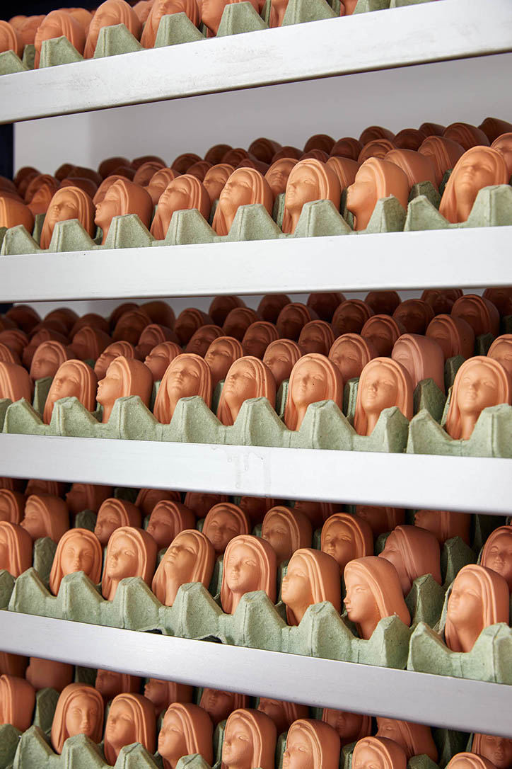 viviana-troya-hatchery-work-art-itsnicethat-04.jpg