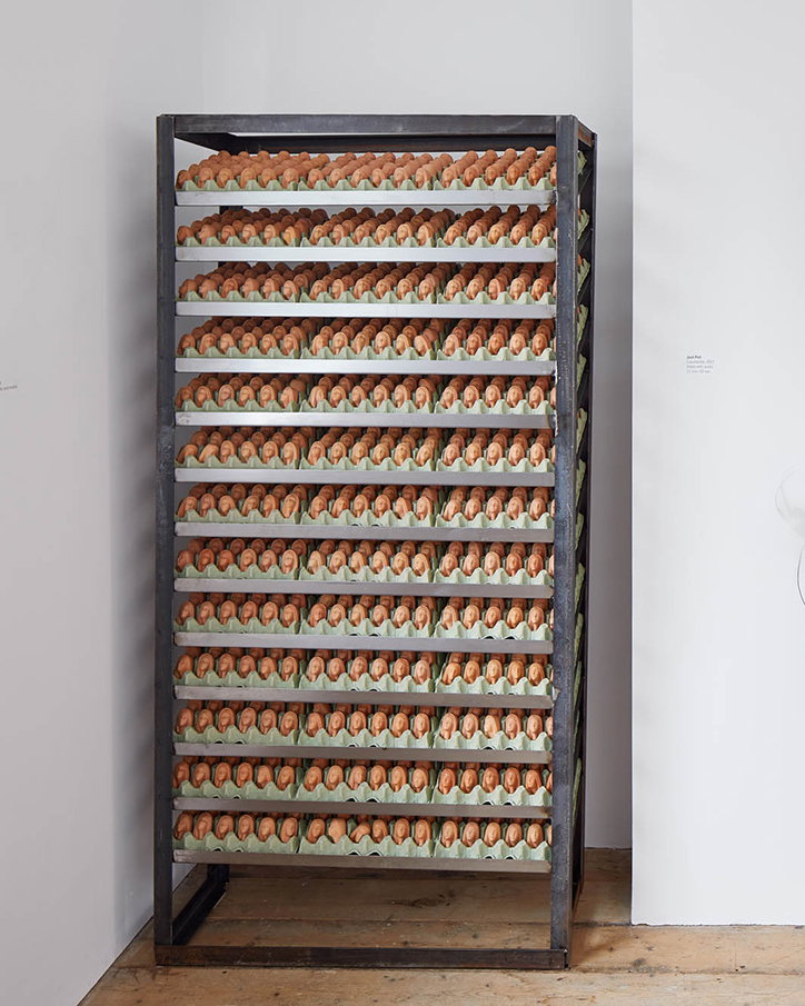 viviana-troya-hatchery-work-art-itsnicethat-05.jpg