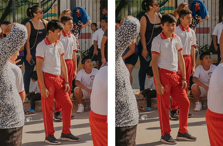 MaximilianVirgili-Photography-itsnicethat-01.png