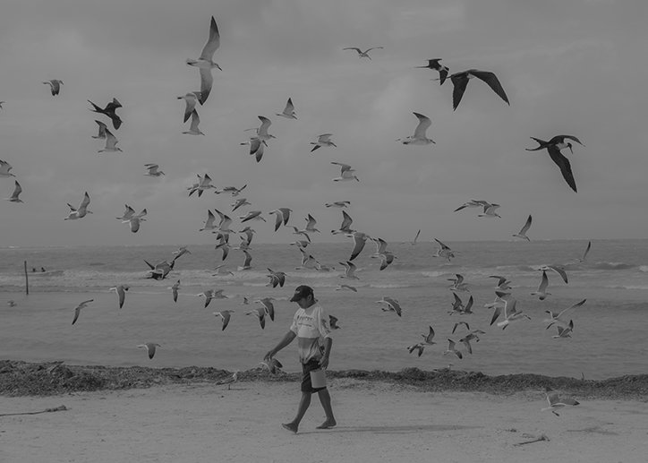MaximilianVirgili-Mexico-Photography-itsnicethat-02.jpg