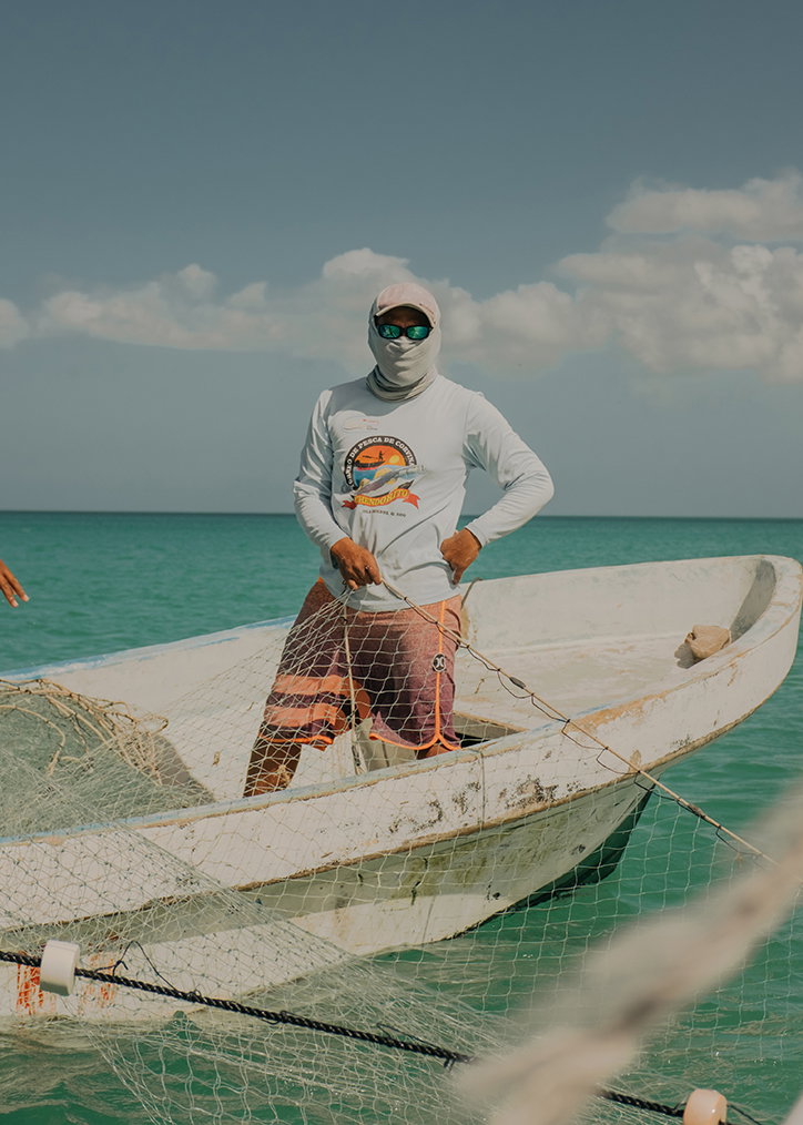 MaximilianVirgili-Mexico-Photography-itsnicethat-05.jpg