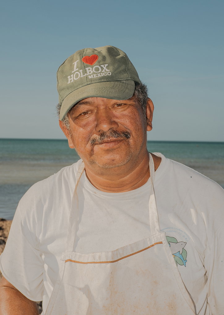MaximilianVirgili-Mexico-Photography-itsnicethat-08.jpg