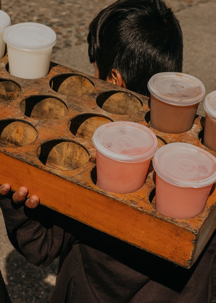 MaximilianVirgili-Mexico-Photography-itsnicethat-13.jpg