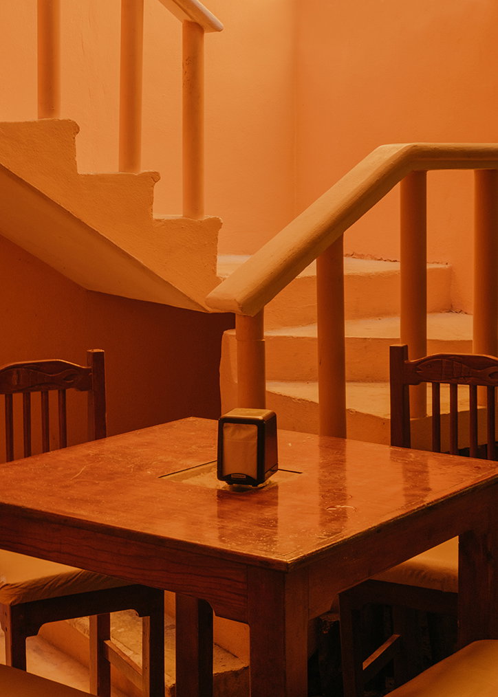 MaximilianVirgili-Mexico-Photography-itsnicethat-14.jpg