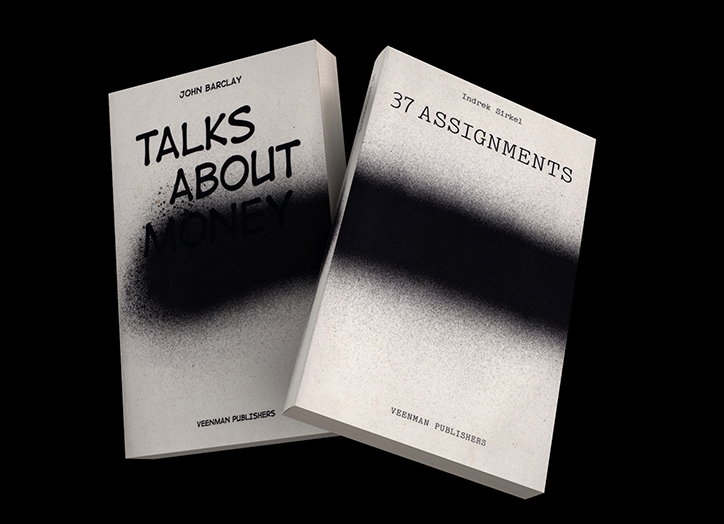 regular-practice-bookshelf-regulars-itsnicethat-5.jpg