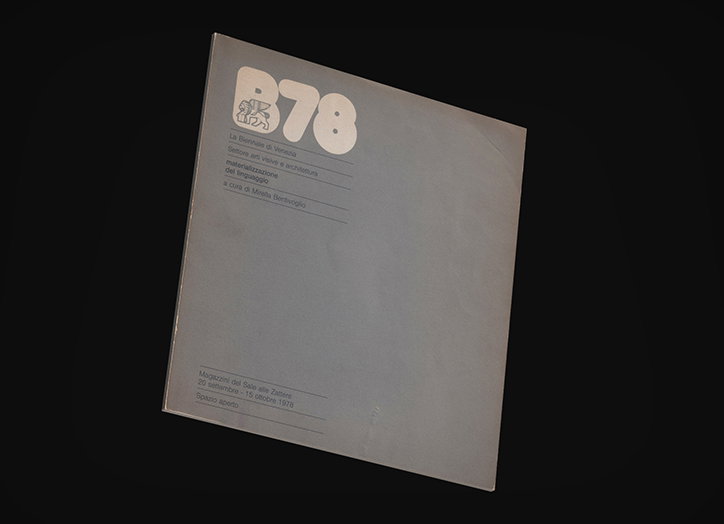 regular-practice-bookshelf-regulars-itsnicethat-14.jpg
