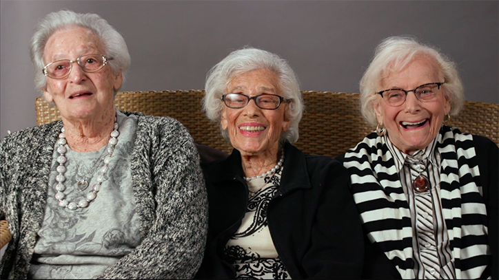 Jenny-schweitzer-the-blessings-of-aging-film-itsnicethat-01.png
